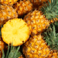 Does Bromelain Reduce Inflammation
