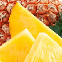 Bromelain Facts and Uses