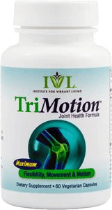 IVL Products TriMotion